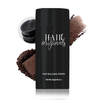 Hair Fiber & Applicator | Combo hair thickening Fiber and Applicator  HairOriginals Dark Brown  