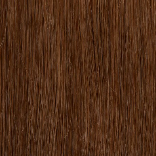 Side Patches | Pair of Hair Extensions  HairOriginals   