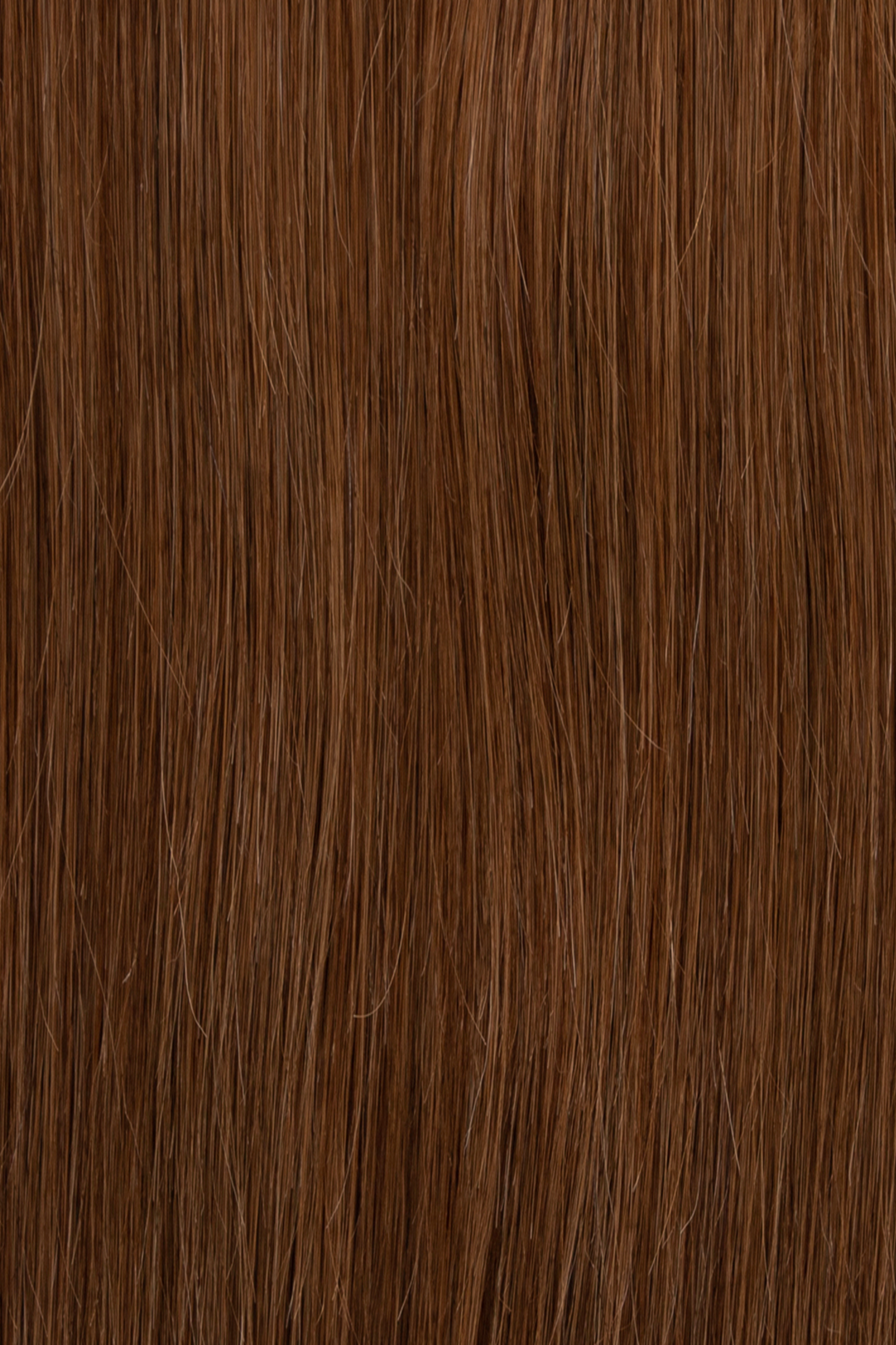 Side Patches | Pair of Hair Extensions  HairOriginals   