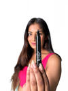 Eyebrow Shaper & Enhancer | For Denser & Fuller Eyebrows  HairOriginals   